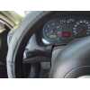 Recambio de mando intermitentes para volkswagen golf iv berlina (1j1) 25 aniversario referencia OEM IAM 8L0953513G  