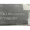 Recambio de panel frontal para peugeot 308 sw sportium referencia OEM IAM 9680389077  