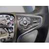 Recambio de volante para opel insignia berlina expression referencia OEM IAM 22992758  