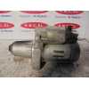 Recambio de motores de arranque para mercedes-benz clase a (w176) a 180 cdi blueefficiency (176.012) referencia OEM IAM A2709060