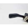 Recambio de mando intermitentes para volkswagen golf iv berlina (1j1) 25 aniversario referencia OEM IAM 8L0953513G  