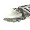Recambio de panel frontal para peugeot 308 sw sportium referencia OEM IAM 9680389077  
