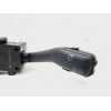 Recambio de mando intermitentes para volkswagen golf iv berlina (1j1) 25 aniversario referencia OEM IAM 8L0953513G  