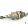 Recambio de transmision delantera izquierda para chrysler neon (pl) 2.0 16v cat referencia OEM IAM   