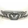 Recambio de panel frontal para peugeot 308 sw sportium referencia OEM IAM 9680389077  