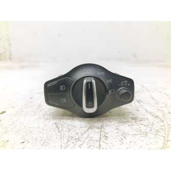 MANDO LUCES 8K0941531AS 