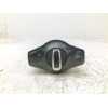 Recambio de mando luces para audi a4 avant (8k5) (2008) básico referencia OEM IAM 8K0941531AS  