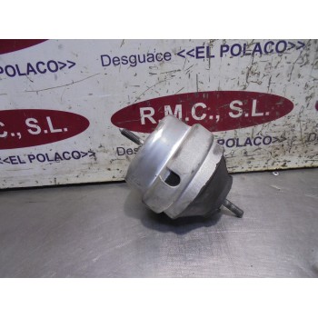 SOPORTE MOTOR DERECHO 