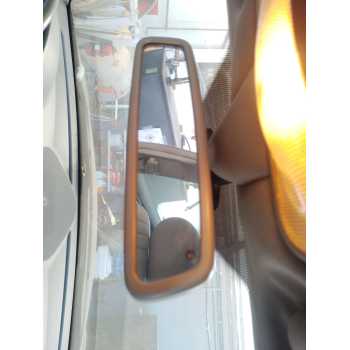 ESPEJO RETROVISOR INTERIOR 20881001171A26 