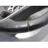Recambio de volante para opel insignia berlina expression referencia OEM IAM 22992758  