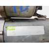 Recambio de motores de arranque para opel corsa d referencia OEM IAM  VALEO 