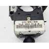 Recambio de mando intermitentes para volkswagen golf iv berlina (1j1) 25 aniversario referencia OEM IAM 8L0953513G  