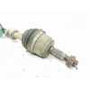 Recambio de transmision delantera izquierda para chrysler neon (pl) 2.0 16v cat referencia OEM IAM   