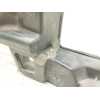 Recambio de panel frontal para peugeot 308 sw sportium referencia OEM IAM 9680389077  