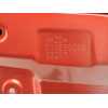 Recambio de puerta delantera izquierda para mazda cx-3 center-line referencia OEM IAM DKY05902XC D10E59010 