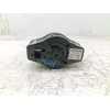 Recambio de mando luces para audi a4 avant (8k5) (2008) básico referencia OEM IAM 8K0941531AS  