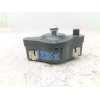 Recambio de mando luces para audi a4 avant (8k5) (2008) básico referencia OEM IAM 8K0941531AS  
