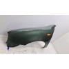 Recambio de aleta delantera izquierda para nissan micra (k11) 1.0 16v cat referencia OEM IAM   