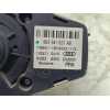 Recambio de mando luces para audi a4 avant (8k5) (2008) básico referencia OEM IAM 8K0941531AS  