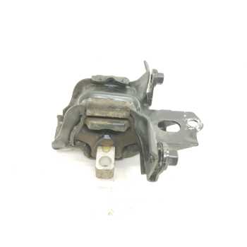SOPORTE MOTOR IZQUIERDO 6Q0199555 