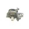 Recambio de soporte motor izquierdo para volkswagen polo (6r1) 1.6 tdi referencia OEM IAM 6Q0199555  