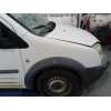 Recambio de aleta delantera derecha para ford transit connect (tc7) furg. referencia OEM IAM   
