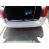 Recambio de paragolpes trasero para peugeot 308 sw sportium referencia OEM IAM   