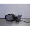 Recambio de retrovisor izquierdo para peugeot 407 referencia OEM IAM 96456984 7 PINES 