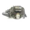 Recambio de soporte motor izquierdo para volkswagen polo (6r1) 1.6 tdi referencia OEM IAM 6Q0199555  