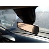 Recambio de espejo para citroën c3 c-series referencia OEM IAM   