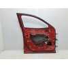Recambio de puerta delantera izquierda para mazda cx-3 center-line referencia OEM IAM DKY05902XC D10E59010 