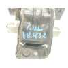 Recambio de soporte motor izquierdo para volkswagen polo (6r1) 1.6 tdi referencia OEM IAM 6Q0199555  