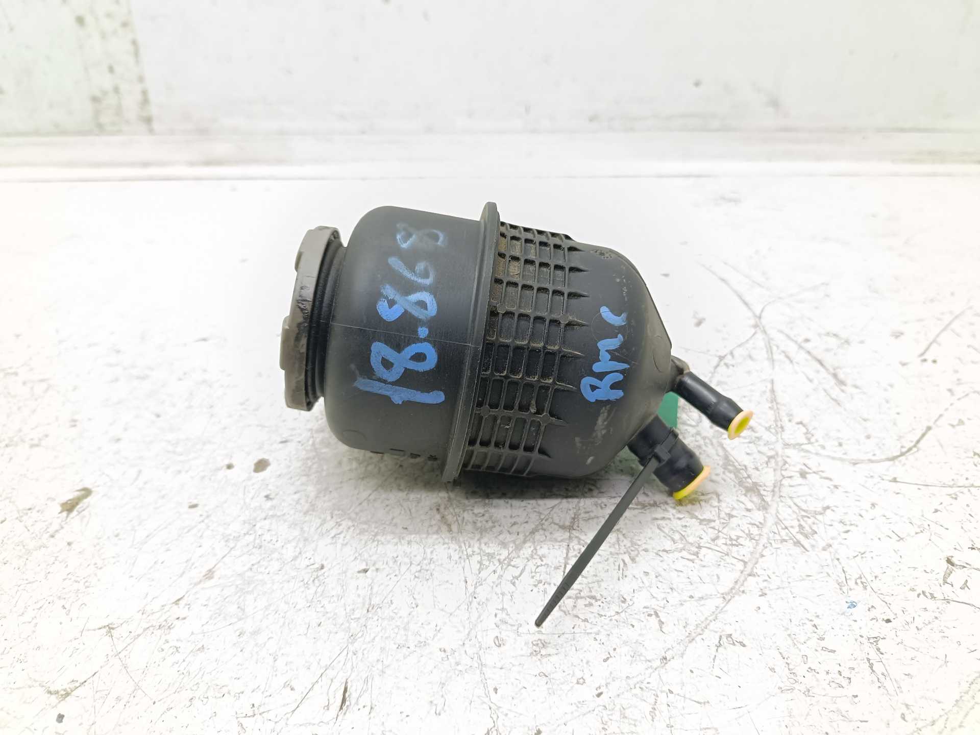 Recambio de deposito liquido direccion para audi a4 avant (8k5) (2008) básico referencia OEM IAM   