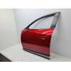Recambio de puerta delantera izquierda para mazda cx-3 center-line referencia OEM IAM DKY05902XC D10E59010 