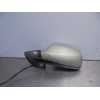 Recambio de retrovisor izquierdo para peugeot 407 referencia OEM IAM 96456984 7 PINES 