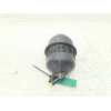 Recambio de deposito liquido direccion para audi a4 avant (8k5) (2008) básico referencia OEM IAM   