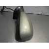 Recambio de retrovisor izquierdo para peugeot 407 referencia OEM IAM 96456984 7 PINES 
