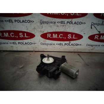 MOTOR ELEVALUNAS TRASERO DERECHO 968741100 SD882X13 