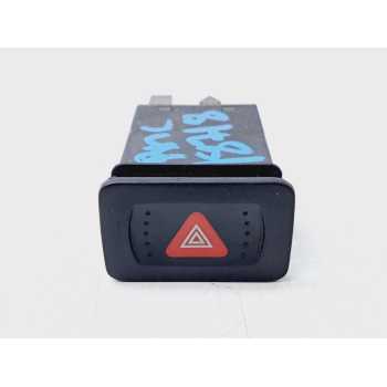 Recambio de mando warning para volkswagen golf iv berlina (1j1) 25 aniversario referencia OEM IAM 1J0953235J  