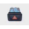 Recambio de mando warning para volkswagen golf iv berlina (1j1) 25 aniversario referencia OEM IAM 1J0953235J  