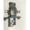 Recambio de soporte motor izquierdo para volkswagen polo (6r1) 1.6 tdi referencia OEM IAM 6Q0199555  