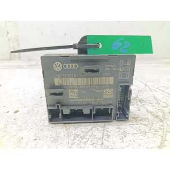 MODULO ELECTRONICO 8K0959792 