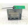 Recambio de modulo electronico para audi a4 avant (8k5) (2008) básico referencia OEM IAM 8K0959792  