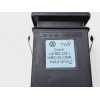 Recambio de mando warning para volkswagen golf iv berlina (1j1) 25 aniversario referencia OEM IAM 1J0953235J  