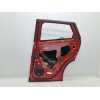 Recambio de puerta trasera derecha para mazda cx-3 center-line referencia OEM IAM DKY07202XC D10E72010 