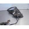 Recambio de retrovisor izquierdo para peugeot 407 referencia OEM IAM 96456984 7 PINES 