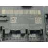 Recambio de modulo electronico para audi a4 avant (8k5) (2008) básico referencia OEM IAM 8K0959792  