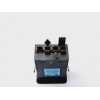 Recambio de mando warning para volkswagen golf iv berlina (1j1) 25 aniversario referencia OEM IAM 1J0953235J  