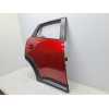 Recambio de puerta trasera derecha para mazda cx-3 center-line referencia OEM IAM DKY07202XC D10E72010 