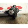 Recambio de motor elevalunas trasero izquierdo para mercedes-benz clase a (w176) a 180 cdi blueefficiency (176.012) referencia O